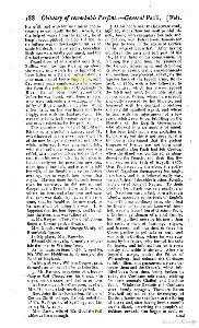 Rippington (James) Feb 1807 Obituary of remarkable persons p.188